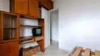 Foto 19 de Apartamento com 3 Quartos à venda, 86m² em Santana, São Paulo