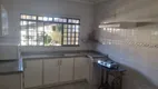 Foto 34 de Sobrado com 3 Quartos à venda, 302m² em Jardim Myrian Moreira da Costa, Campinas