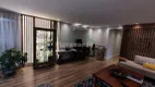 Foto 8 de Apartamento com 4 Quartos à venda, 236m² em Boqueirão, Santos