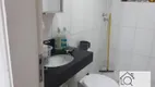 Foto 7 de Apartamento com 2 Quartos à venda, 44m² em Taboão, São Bernardo do Campo