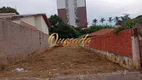 Foto 2 de Lote/Terreno à venda, 201m² em Jardim Renata, Indaiatuba