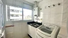 Foto 11 de Apartamento com 2 Quartos à venda, 79m² em Estreito, Florianópolis