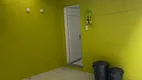 Foto 9 de Sobrado com 2 Quartos à venda, 128m² em Campo Limpo, São Paulo