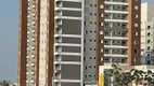 Foto 17 de Apartamento com 2 Quartos à venda, 55m² em Urbanova, São José dos Campos