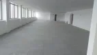 Foto 7 de Sala Comercial para alugar, 68m² em Jardim Paulista, São Paulo