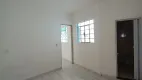 Foto 2 de Casa com 1 Quarto para alugar, 30m² em Vila Prq, São Paulo