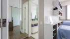 Foto 15 de Apartamento com 3 Quartos à venda, 303m² em Agronômica, Florianópolis