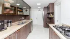 Foto 19 de Apartamento com 4 Quartos à venda, 280m² em Itaim Bibi, São Paulo
