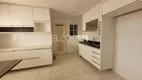Foto 8 de Casa de Condomínio com 3 Quartos à venda, 158m² em Recreio Dos Bandeirantes, Rio de Janeiro