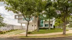 Foto 3 de Casa de Condomínio com 4 Quartos para venda ou aluguel, 950m² em Parque Reserva Fazenda Imperial, Sorocaba