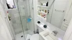 Foto 7 de Apartamento com 3 Quartos à venda, 57m² em Jardim Alvorada, Nova Iguaçu