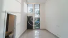 Foto 4 de Casa com 4 Quartos à venda, 365m² em Aguas Claras, Brasília
