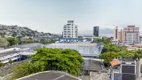 Foto 20 de Apartamento com 1 Quarto à venda, 23m² em Centro, Florianópolis