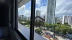 Foto 13 de Apartamento com 1 Quarto à venda, 30m² em Graças, Recife