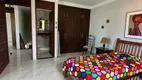 Foto 8 de Casa de Condomínio com 3 Quartos à venda, 300m² em Altiplano Cabo Branco, João Pessoa