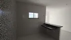 Foto 16 de Apartamento com 3 Quartos à venda, 90m² em Barrocão, Itaitinga