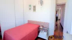 Foto 14 de Cobertura com 4 Quartos à venda, 440m² em Luxemburgo, Belo Horizonte