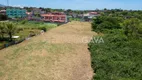 Foto 7 de Lote/Terreno à venda, 950m² em Sao Francisco, Serra