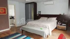 Foto 15 de Apartamento com 4 Quartos à venda, 143m² em Centro, Florianópolis