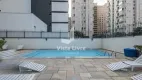 Foto 26 de Apartamento com 3 Quartos à venda, 95m² em Indianópolis, São Paulo