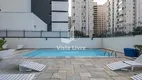 Foto 29 de Apartamento com 2 Quartos à venda, 95m² em Indianópolis, São Paulo