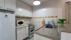 Foto 5 de Apartamento com 2 Quartos à venda, 55m² em Jardim Paulista, São Paulo