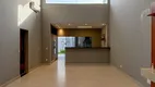 Foto 10 de Casa de Condomínio com 3 Quartos para alugar, 188m² em Swiss Park, Campinas