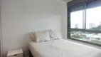 Foto 12 de Apartamento com 1 Quarto para alugar, 37m² em Alto Da Boa Vista, São Paulo