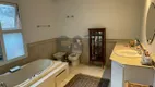 Foto 16 de Casa de Condomínio com 4 Quartos para venda ou aluguel, 622m² em Alto Da Boa Vista, São Paulo