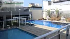 Foto 31 de Apartamento com 2 Quartos para alugar, 60m² em Ipiranga, São Paulo