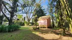 Foto 4 de Casa de Condomínio com 3 Quartos à venda, 670m² em Golfe, Teresópolis