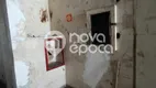 Foto 22 de Ponto Comercial à venda, 597m² em Madureira, Rio de Janeiro