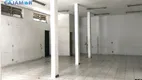 Foto 6 de Ponto Comercial à venda, 100m² em Jordanésia, Cajamar