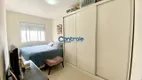 Foto 8 de Apartamento com 2 Quartos à venda, 75m² em Jardim Cidade de Florianópolis, São José