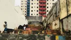 Foto 15 de Apartamento com 2 Quartos à venda, 41m² em Vila Nivi, São Paulo