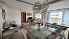 Foto 2 de Apartamento com 3 Quartos à venda, 143m² em Santo Agostinho, Belo Horizonte