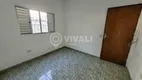 Foto 5 de Casa com 2 Quartos à venda, 86m² em Parque da Colina, Itatiba