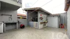 Foto 11 de Sobrado com 3 Quartos à venda, 186m² em Estrela Dalva, Caraguatatuba