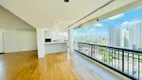 Foto 3 de Apartamento com 3 Quartos à venda, 215m² em Perdizes, São Paulo