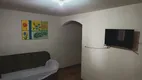 Foto 20 de Casa com 2 Quartos à venda, 110m² em São Gonçalo, Salvador