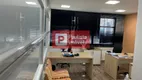 Foto 3 de Sala Comercial à venda, 150m² em Vila Olímpia, São Paulo