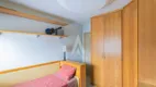 Foto 12 de Apartamento com 3 Quartos à venda, 190m² em América, Joinville