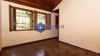 Foto 14 de Casa com 5 Quartos à venda, 337m² em Mangabeiras, Belo Horizonte