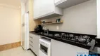 Foto 16 de Apartamento com 2 Quartos à venda, 69m² em Vila Leopoldina, São Paulo