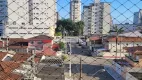 Foto 12 de Apartamento com 2 Quartos à venda, 75m² em Aviação, Praia Grande