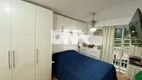 Foto 10 de Cobertura com 3 Quartos à venda, 179m² em Copacabana, Rio de Janeiro