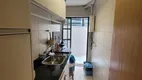 Foto 4 de Apartamento com 3 Quartos à venda, 103m² em Santa Catarina, Caxias do Sul