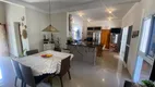 Foto 3 de Casa de Condomínio com 3 Quartos à venda, 219m² em Condominio Terras de Santa Mariana, Caçapava