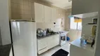 Foto 6 de Apartamento com 1 Quarto à venda, 47m² em Centro, Uberlândia