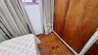 Foto 12 de Apartamento com 2 Quartos à venda, 93m² em Centro, Campinas